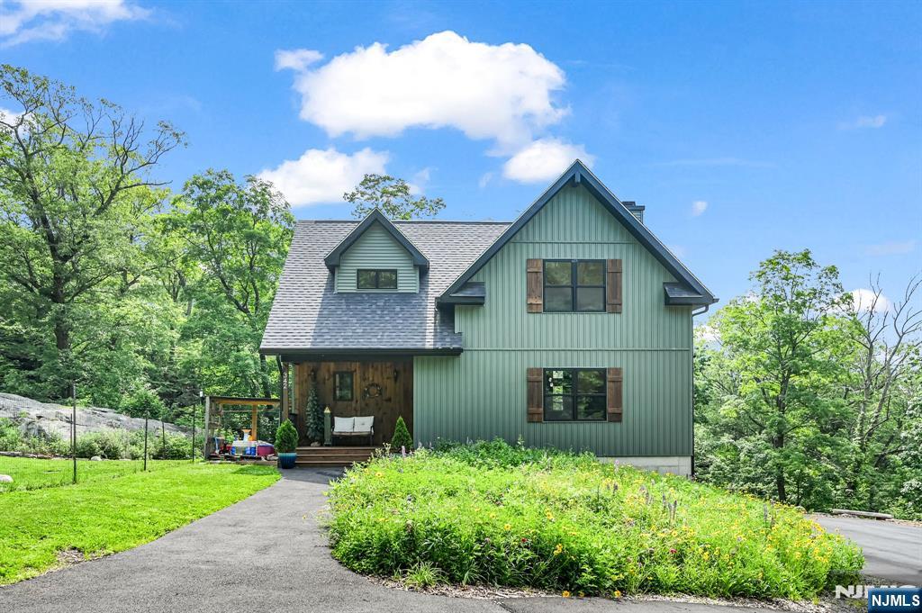 342 Germantown Road