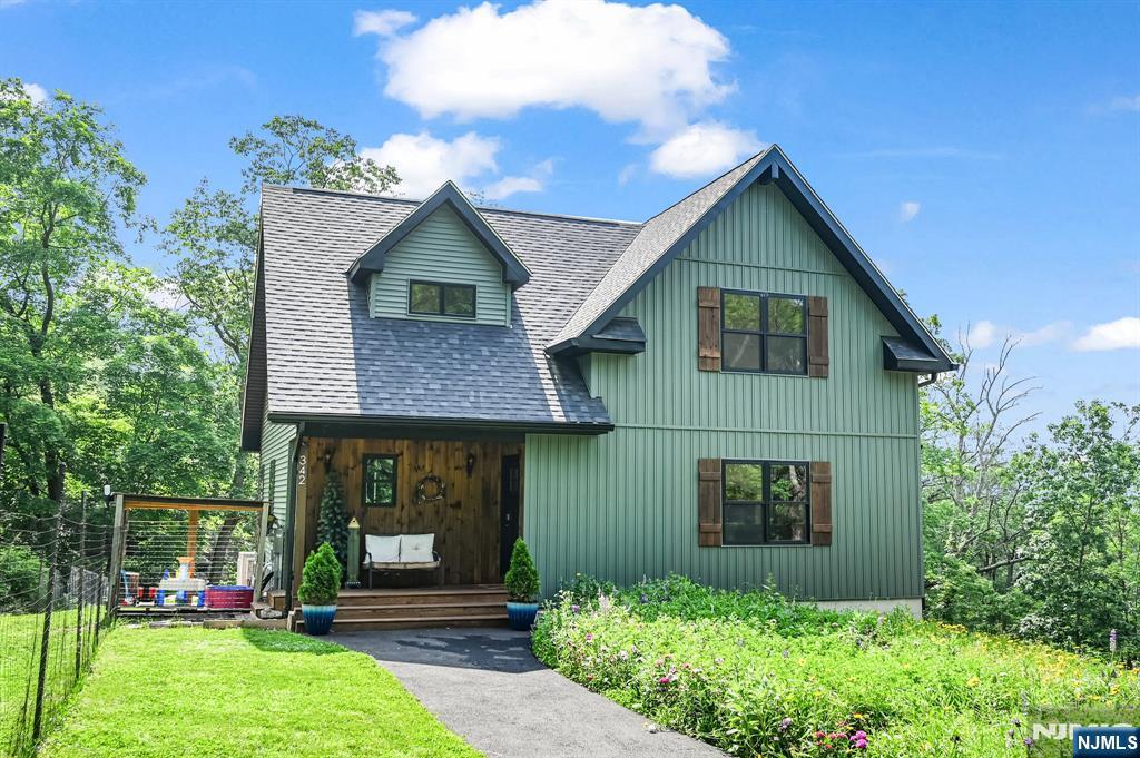 342 Germantown Road