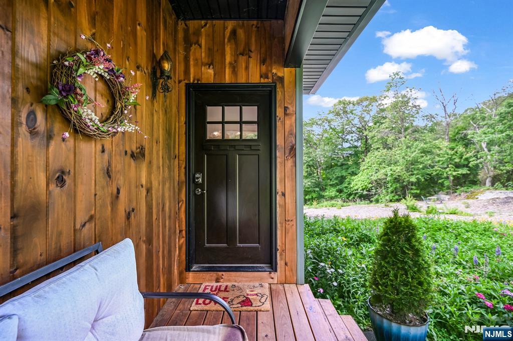 342 Germantown Road