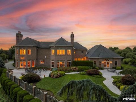 196 Vaccaro Drive Cresskill NJ 07626