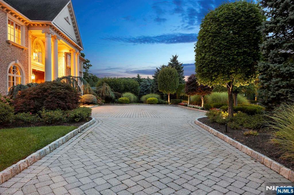 196 Vaccaro Drive