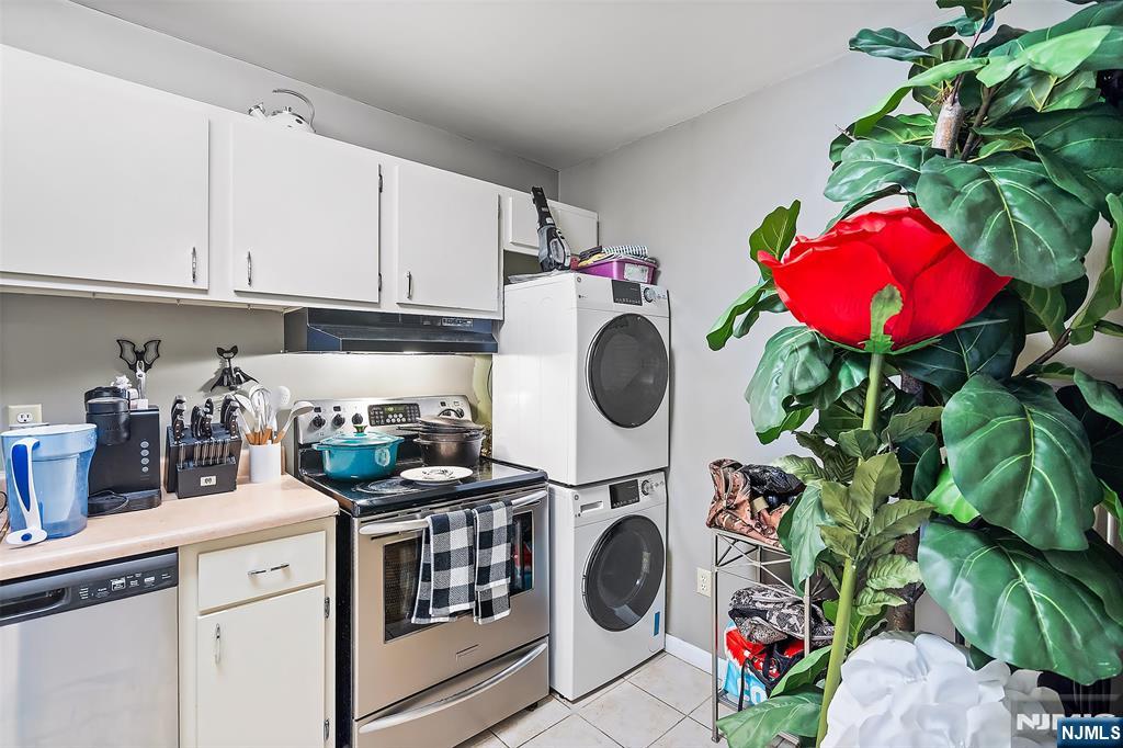 50 Euclid Avenue 2G