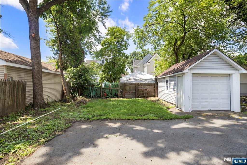 195 Stanley Place