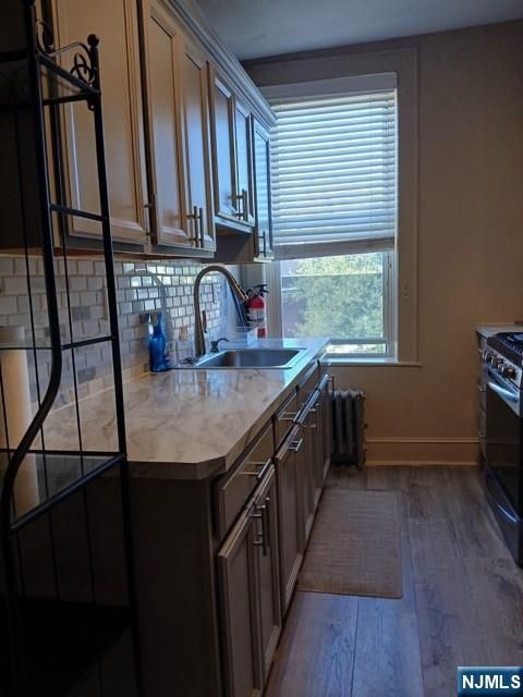 Photo of 70 Main #3, Little Falls, NJ 07024 (MLS # 25038264) Photo of 70 Main #3, Little Falls, NJ 07024 (MLS # 25038264)