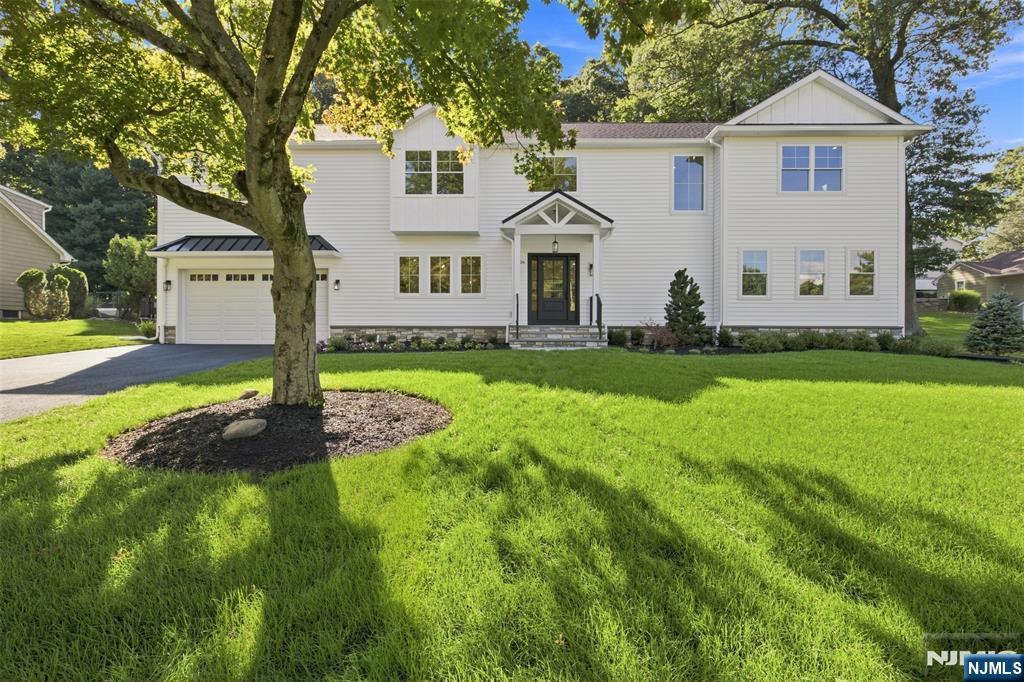 16 Butternut Avenue