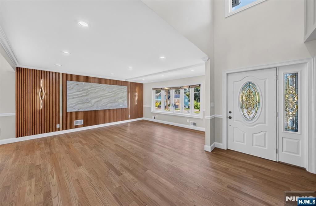 74 Chatham Terrace