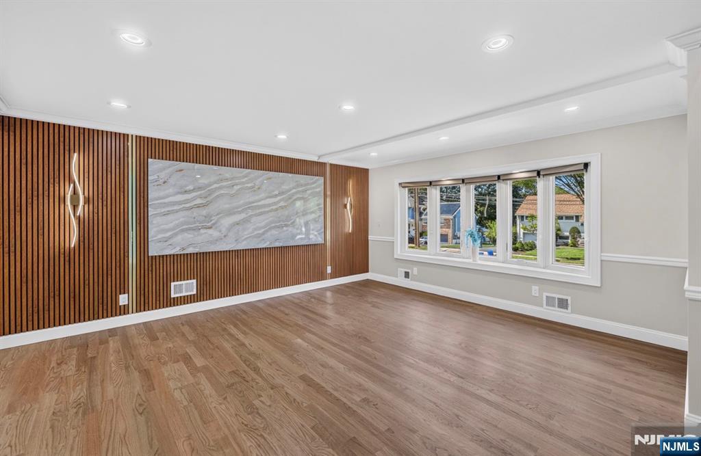 74 Chatham Terrace