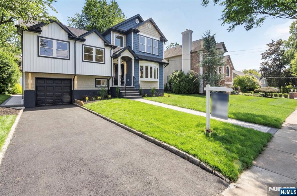 74 Chatham Terrace