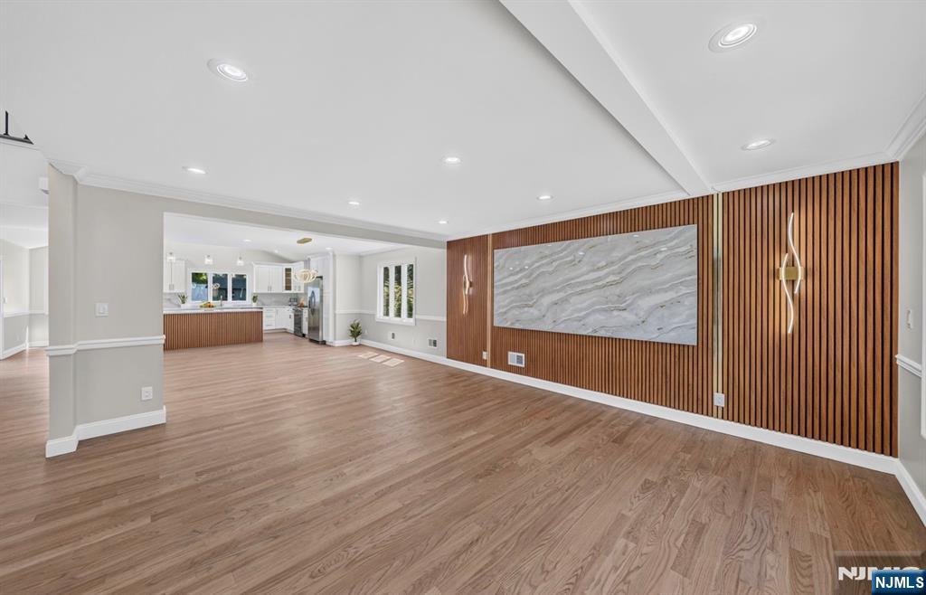 74 Chatham Terrace