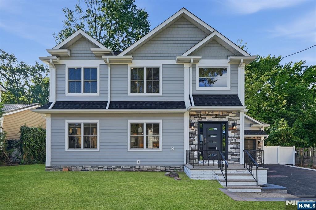 17 Blake Drive