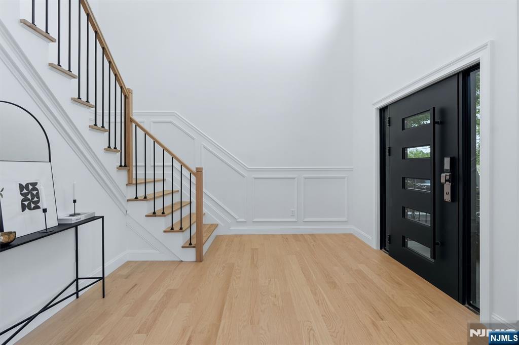 17 Blake Drive