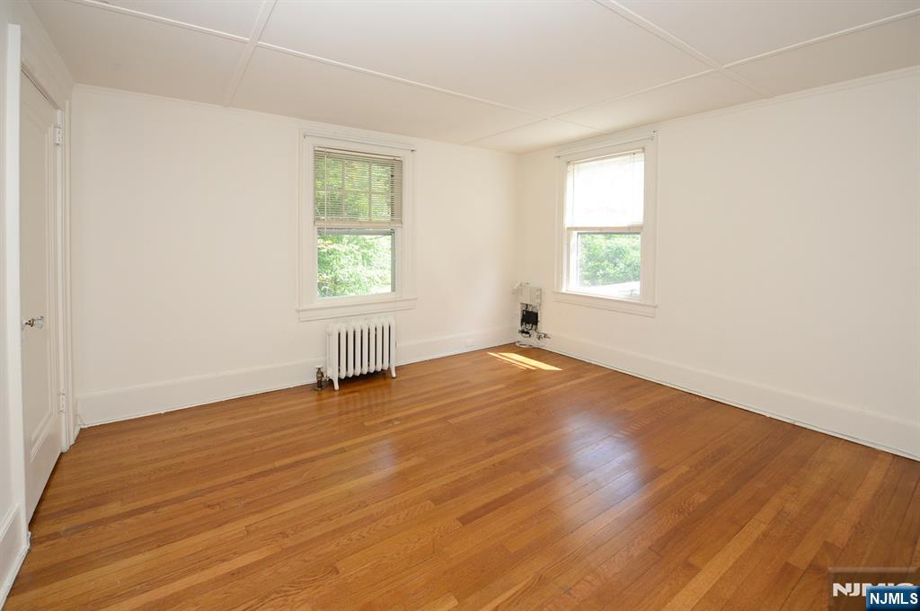 154 Linden Street