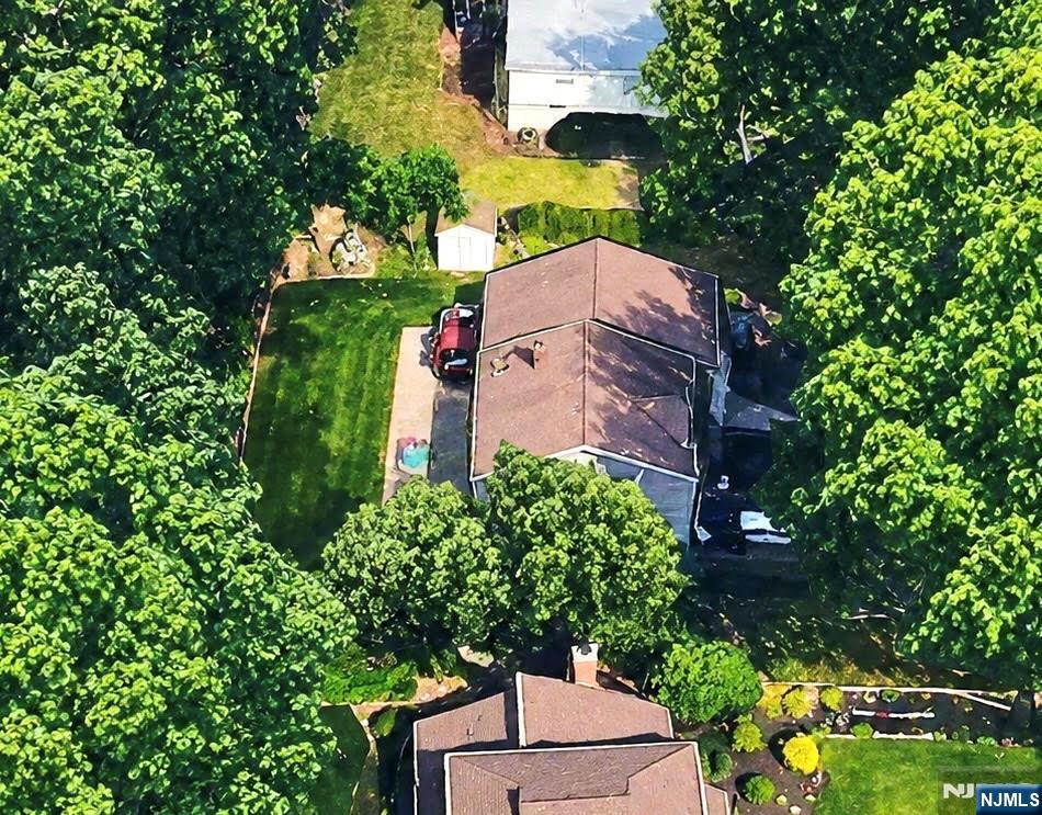 158 Morningside Road