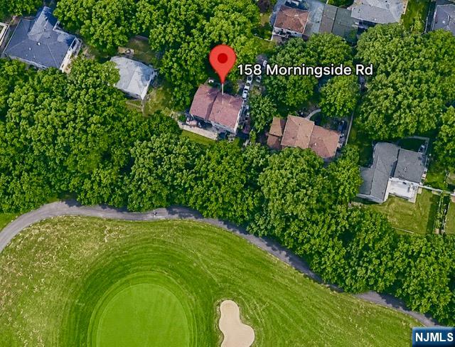 158 Morningside Road