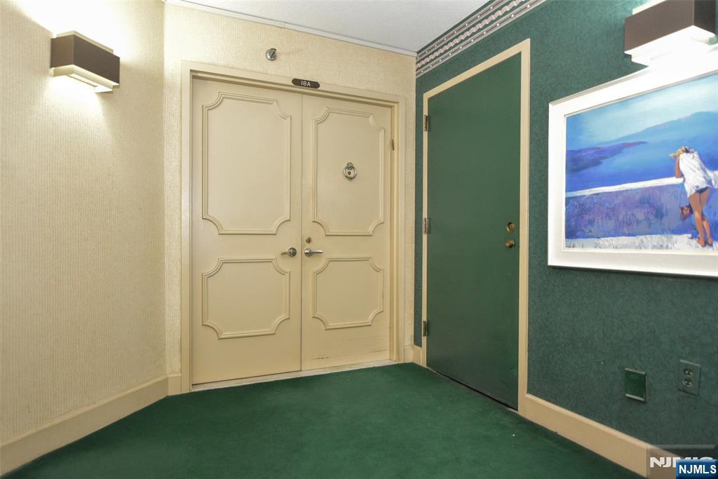 245 Prospect Avenue 18A