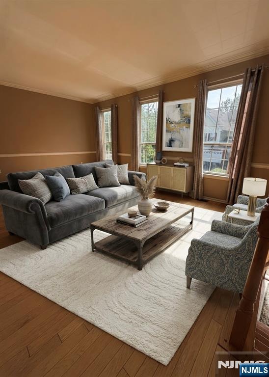 123 Bobolink Court
