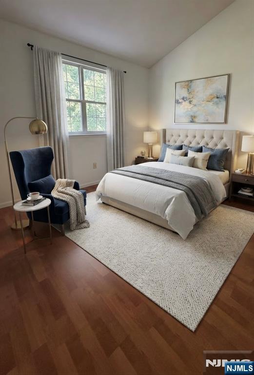 123 Bobolink Court