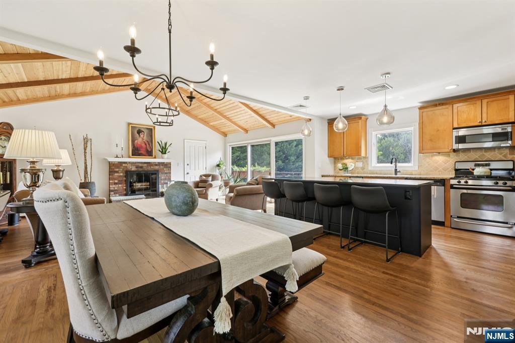268 Iris Court