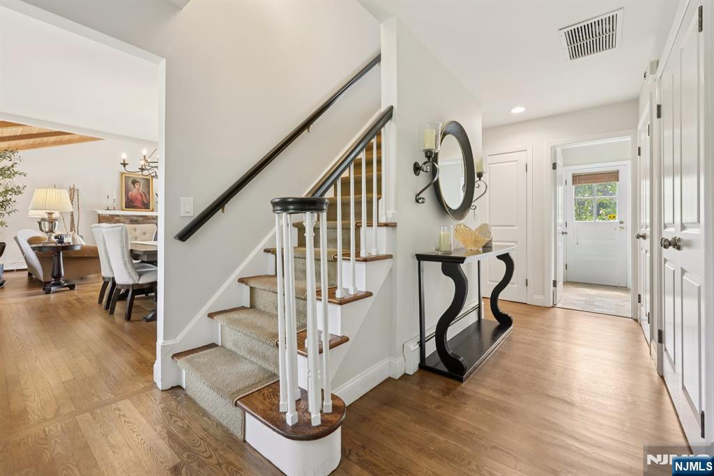 268 Iris Court