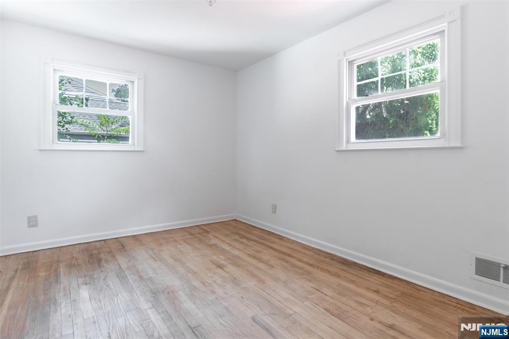263 Genesee Avenue