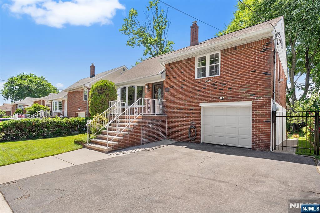 1095 Harvard Place