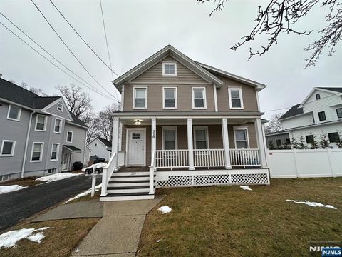 Photo of 310 Kinderkamack Rd #1, Oradell, NJ 07649 (MLS # 26006285)