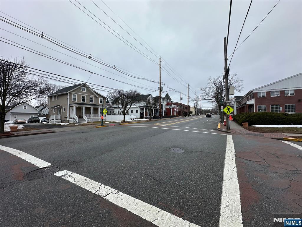 Homes for Sale in Northern NJ | ThisIsRiverEdge.com 310 Kinderkamack Road 1