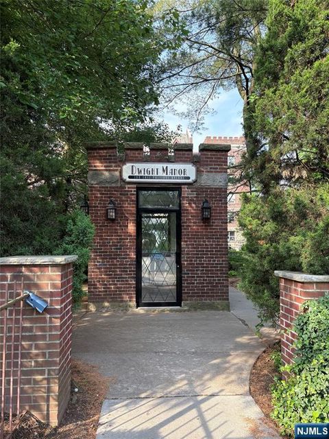 Photo of 100 Palisade Ave #A52, Englewood, NJ 07631 (MLS # 25018038)