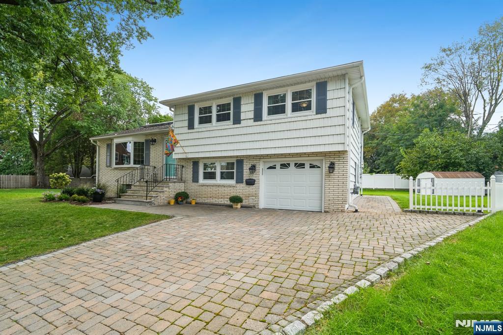 49 Skyview Road