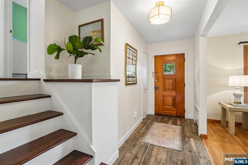 49 Skyview Road