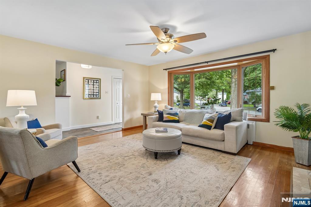 49 Skyview Road