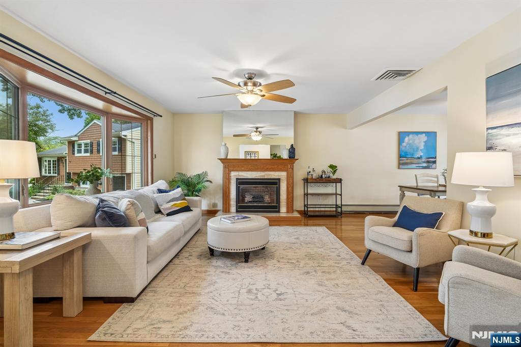 49 Skyview Road