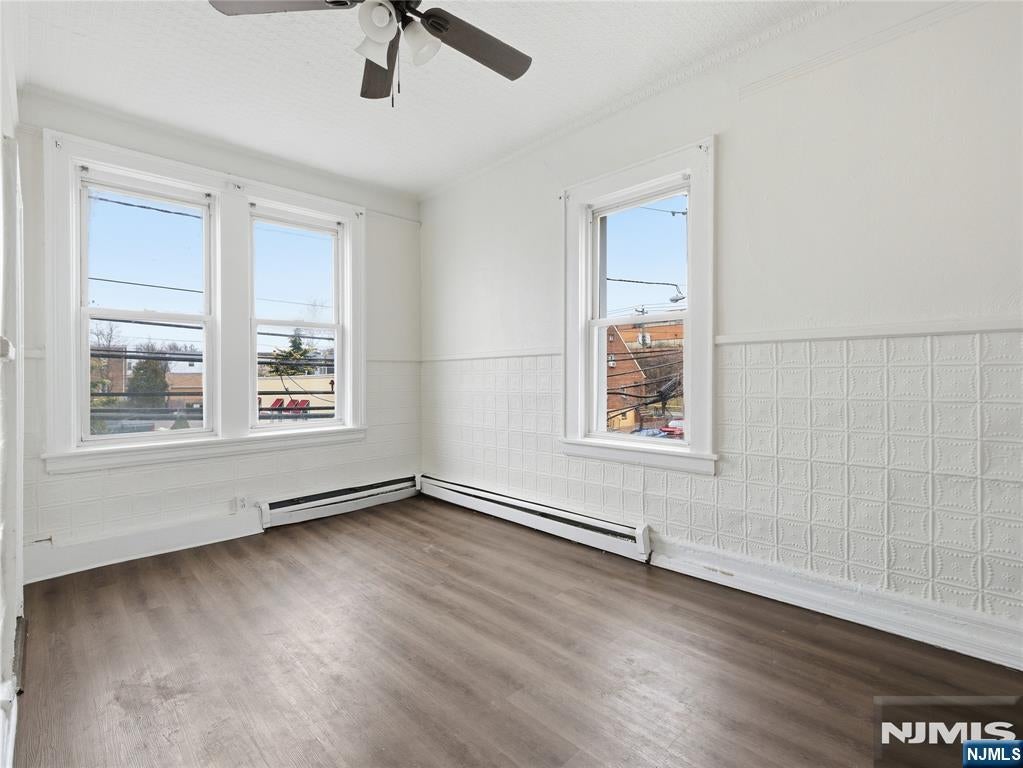 302 Belmont Avenue