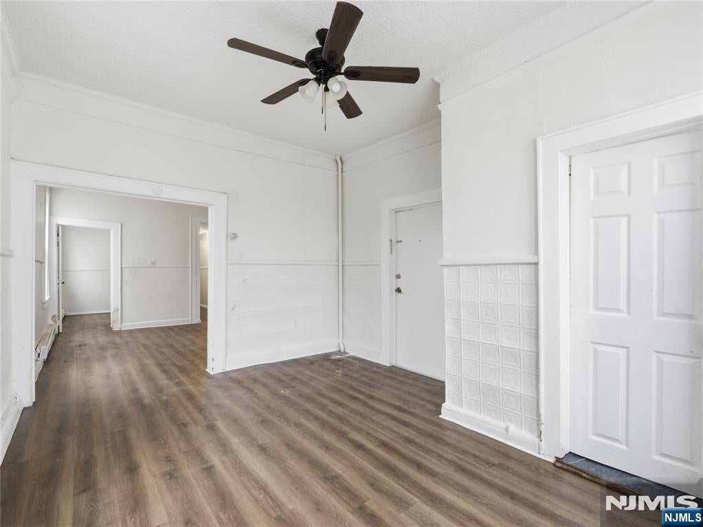 302 Belmont Avenue