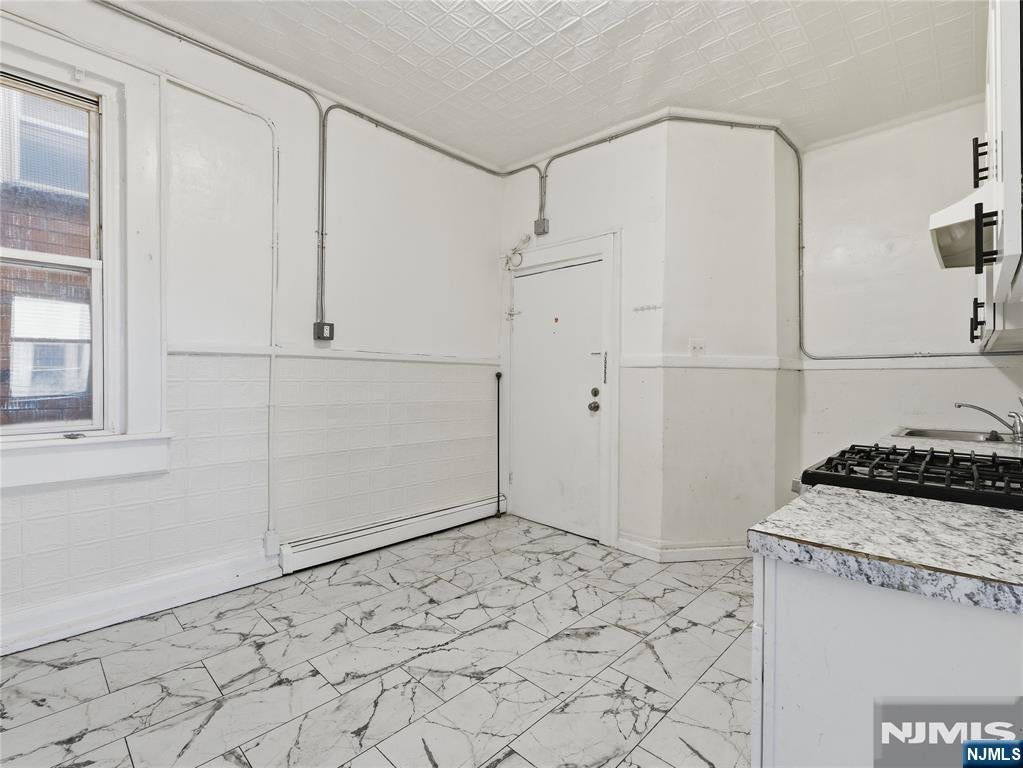 302 Belmont Avenue