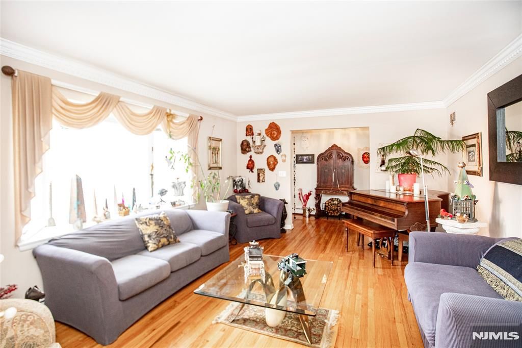 Photo of 41 Orchard Place, Hawthorne, NJ 07506 (MLS # 26007618)