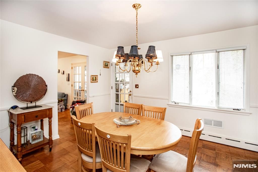 Photo of 41 Orchard Place, Hawthorne, NJ 07506 (MLS # 26007618)