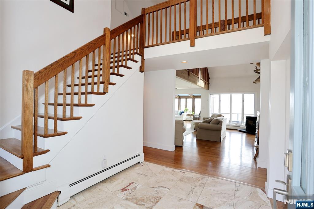 6 Copperas Ridge Road