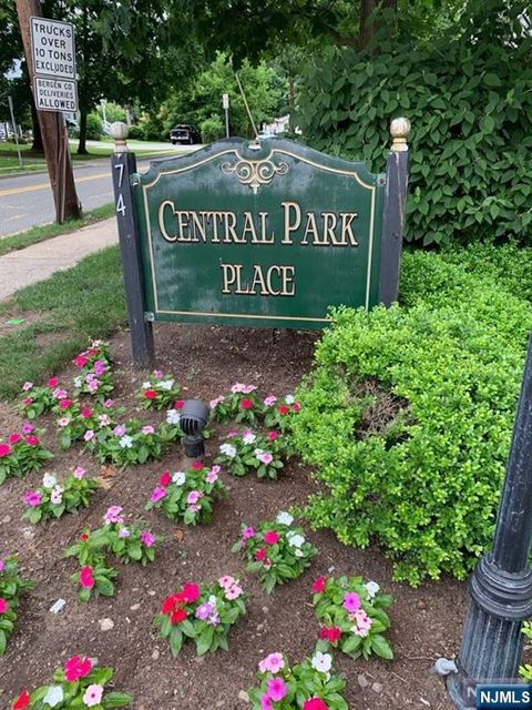 Photo of 305 Central Park Pl, Ramsey, NJ 07446 (MLS # 26019900)