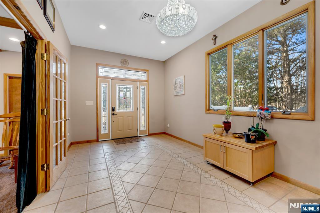 164 Rivervale Road