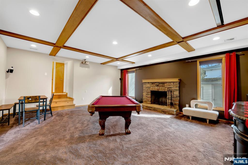 164 Rivervale Road