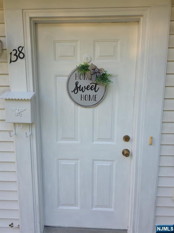 138 Ethel Avenue