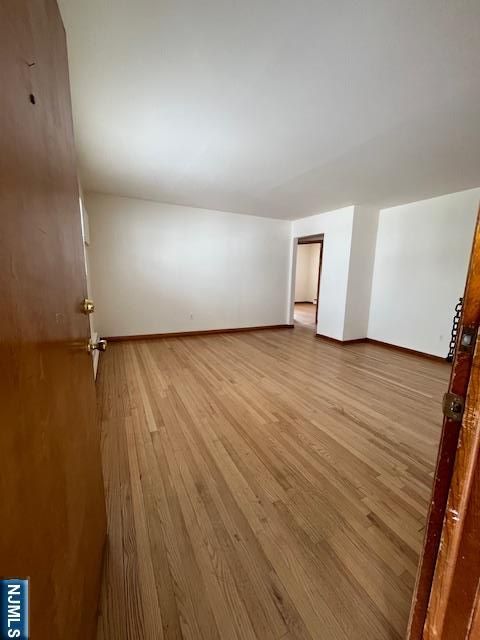 Photo of 122 Stuyvesant Ave #7, Lyndhurst, NJ 07071 (MLS # 26011613)