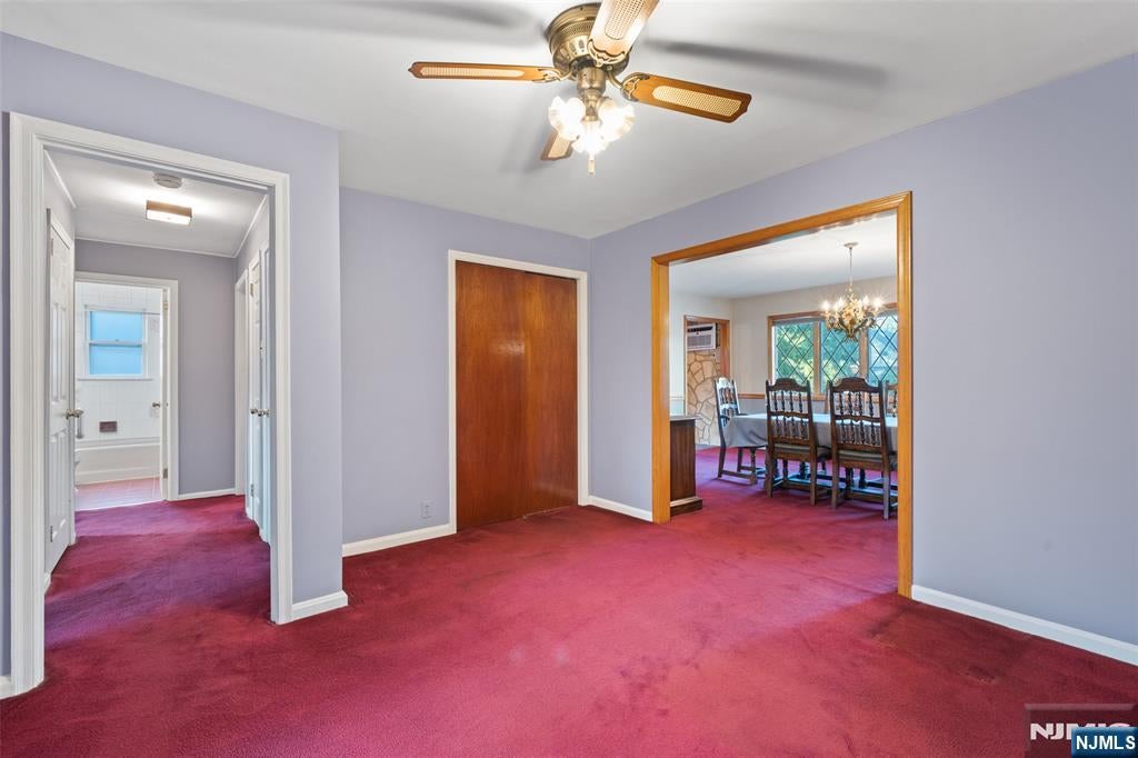82 Fischer Avenue