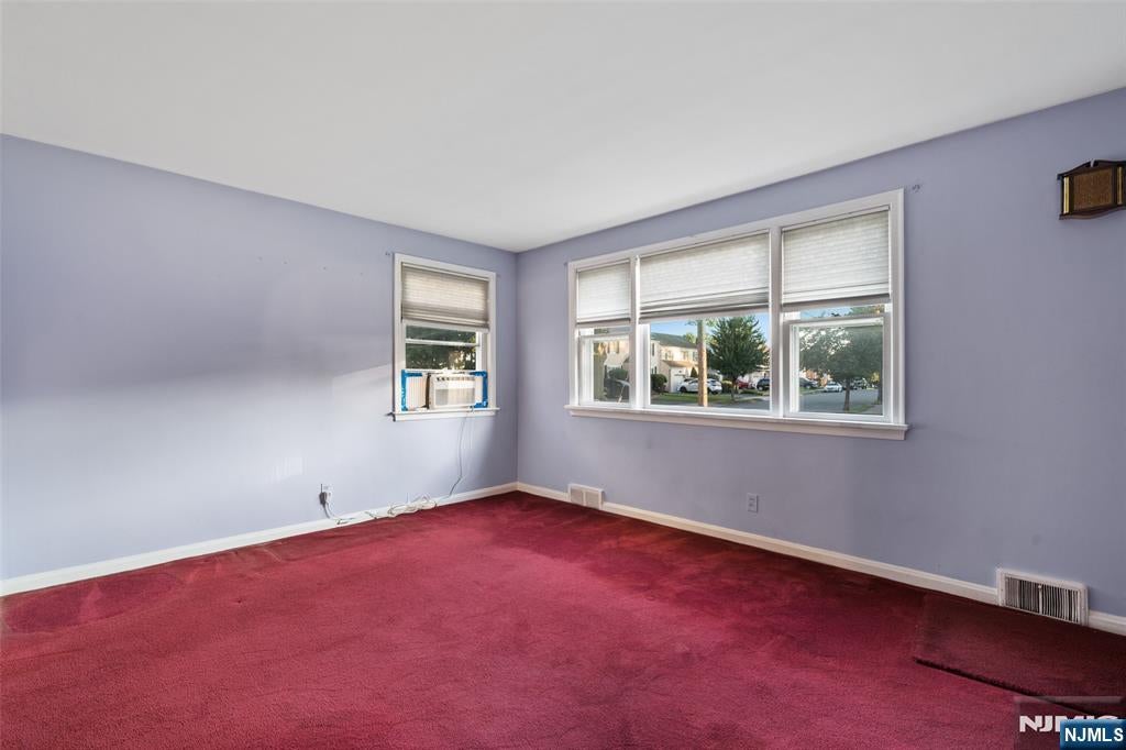 82 Fischer Avenue