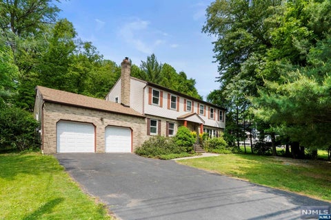 Featured picture for the property 24014043