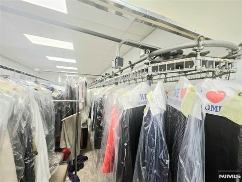 Photo of 453 Palisade Avenue, Cliffside Park, NJ 07010 (MLS # 26005852)