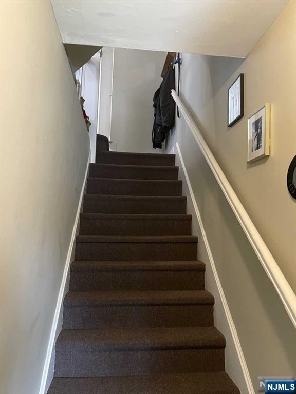 Hackensack, New Jersey 07601, United States, 1 Bedroom Bedrooms, ,1 BathroomBathrooms,Residential,Active,86381