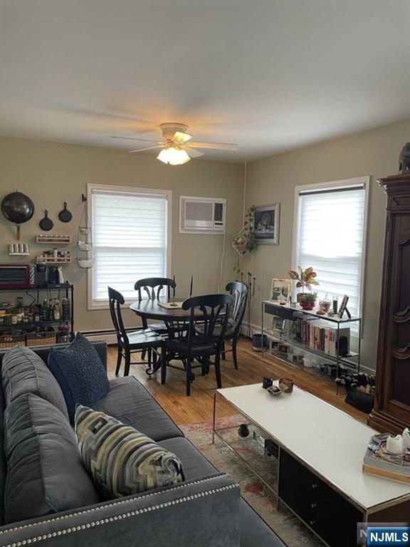 Hackensack, New Jersey 07601, United States, 1 Bedroom Bedrooms, ,1 BathroomBathrooms,Residential,Active,86381