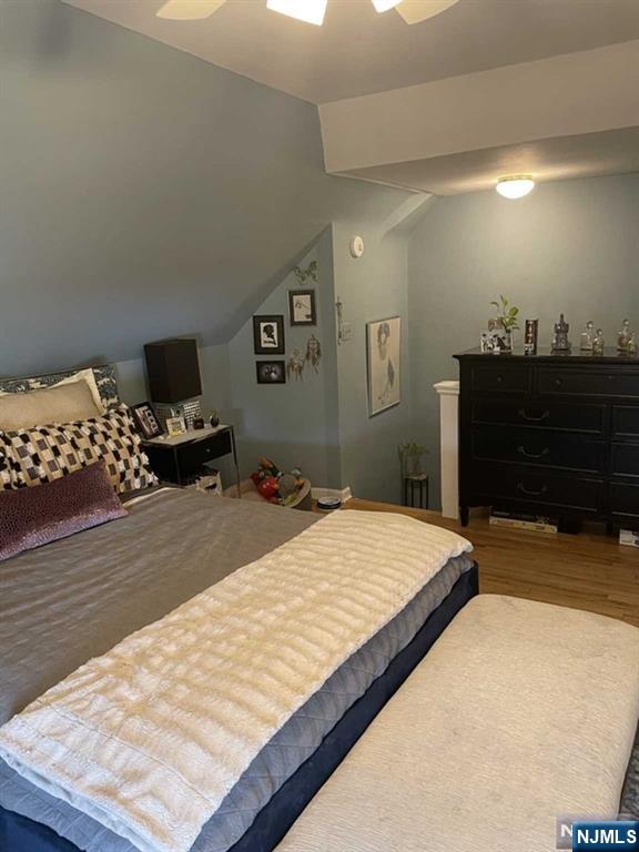 Hackensack, New Jersey 07601, United States, 1 Bedroom Bedrooms, ,1 BathroomBathrooms,Residential,Active,86381